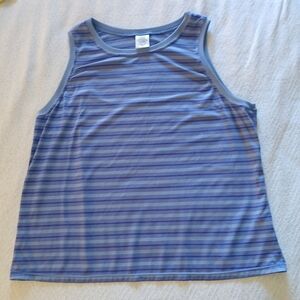 Sz.XL Womens Patagonia Tank Top